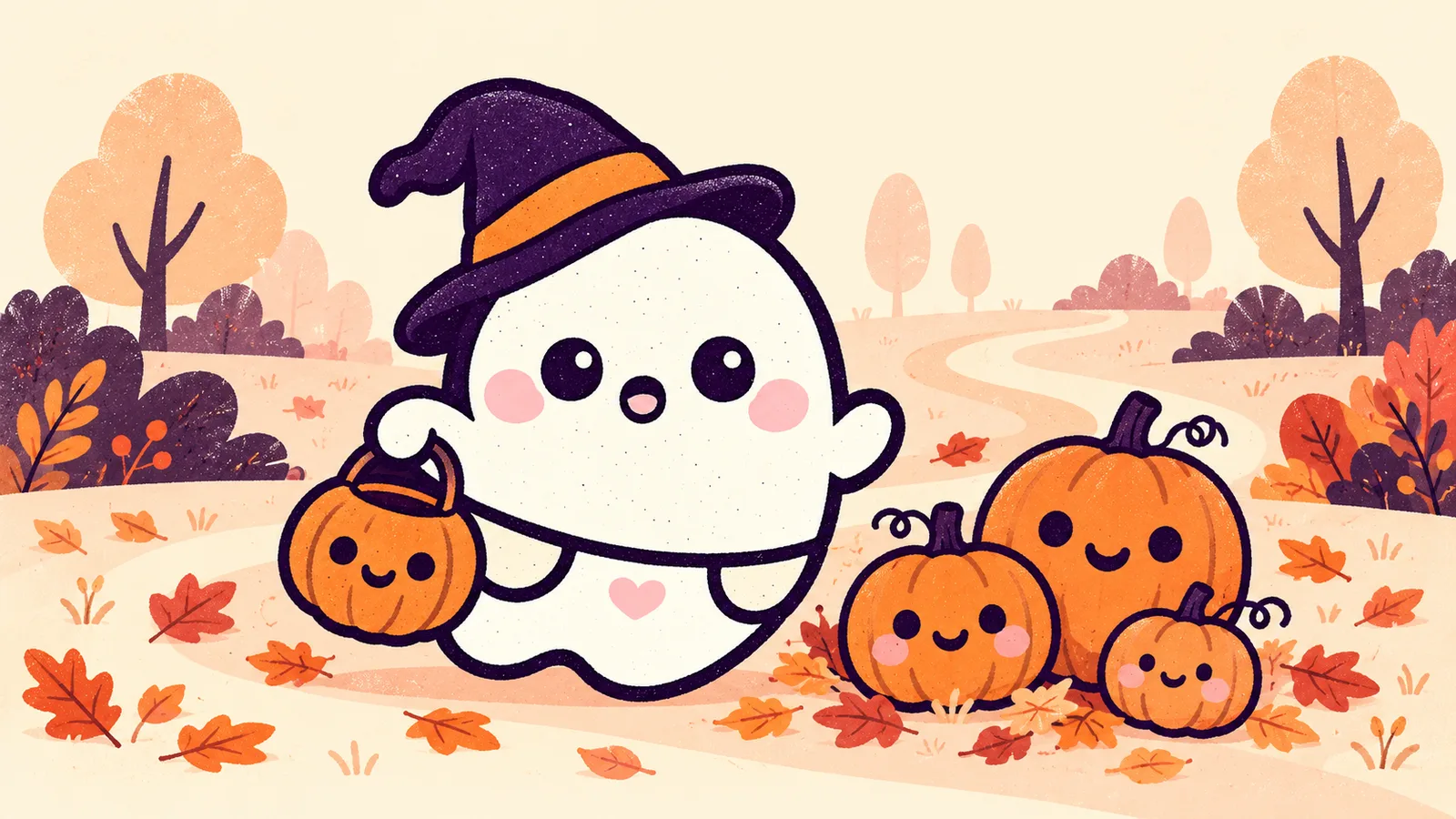 Halloween med barn 2026 – lagom läskiga tips i Malmö, Stockholm och Göteborg